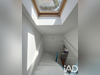 Ma-Cabane - Vente Maison Saffré, 65 m²