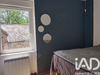 Ma-Cabane - Vente Maison Saffré, 65 m²