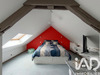 Ma-Cabane - Vente Maison Saffré, 65 m²
