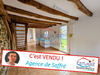 Ma-Cabane - Vente Maison Saffré, 46 m²