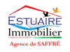 Ma-Cabane - Vente Maison Saffré, 46 m²