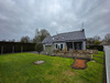 Ma-Cabane - Vente Maison Saffré, 200 m²