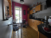 Ma-Cabane - Vente Maison Saffré, 200 m²