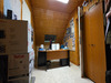 Ma-Cabane - Vente Maison Saffré, 200 m²