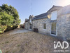 Ma-Cabane - Vente Maison Saffré, 110 m²