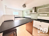 Ma-Cabane - Vente Maison Saffré, 110 m²