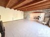 Ma-Cabane - Vente Maison Saffré, 110 m²