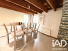 Ma-Cabane - Vente Maison Saffré, 110 m²