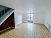 Ma-Cabane - Vente Maison Saffré, 58 m²