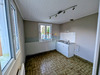 Ma-Cabane - Vente Maison Saffré, 58 m²