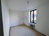 Ma-Cabane - Vente Maison Saffré, 58 m²