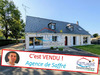 Ma-Cabane - Vente Maison Saffré, 152 m²