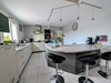Ma-Cabane - Vente Maison Saffré, 152 m²