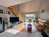 Ma-Cabane - Vente Maison Saffré, 152 m²