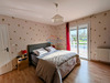 Ma-Cabane - Vente Maison Saffré, 152 m²