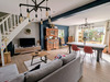 Ma-Cabane - Vente Maison Saffré, 117 m²