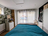 Ma-Cabane - Vente Maison Saffré, 117 m²