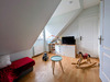 Ma-Cabane - Vente Maison Saffré, 117 m²