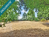 Ma-Cabane - Vente Maison Saffre, 88 m²