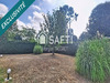 Ma-Cabane - Vente Maison Saffre, 88 m²