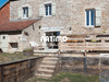Ma-Cabane - Vente Maison Saffres, 160 m²