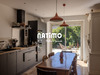 Ma-Cabane - Vente Maison Saffres, 160 m²