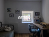 Ma-Cabane - Vente Maison Saffres, 160 m²