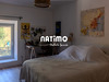 Ma-Cabane - Vente Maison Saffres, 160 m²