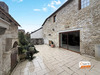 Ma-Cabane - Vente Maison Saffres, 290 m²