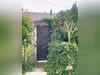 Ma-Cabane - Vente Maison Saffres, 290 m²