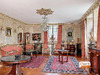 Ma-Cabane - Vente Maison Saffres, 290 m²