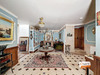 Ma-Cabane - Vente Maison Saffres, 290 m²