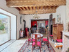 Ma-Cabane - Vente Maison Saffres, 290 m²