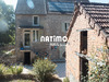 Ma-Cabane - Vente Maison Saffres, 160 m²