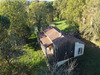 Ma-Cabane - Vente Maison SAGELAT, 130 m²