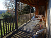 Ma-Cabane - Vente Maison SAGELAT, 130 m²