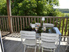 Ma-Cabane - Vente Maison SAGELAT, 130 m²
