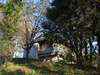 Ma-Cabane - Vente Maison SAGELAT, 130 m²
