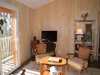 Ma-Cabane - Vente Maison SAGELAT, 130 m²