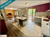 Ma-Cabane - Vente Maison Sagelat, 169 m²