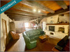 Ma-Cabane - Vente Maison Sagelat, 169 m²