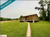 Ma-Cabane - Vente Maison Sagelat, 169 m²
