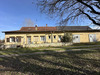 Ma-Cabane - Vente Maison Sagy, 246 m²