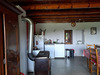 Ma-Cabane - Vente Maison Sagy, 112 m²