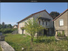 Ma-Cabane - Vente Maison SAGY, 123 m²