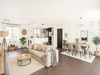 Ma-Cabane - Vente Maison SAGY, 137 m²