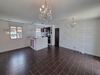 Ma-Cabane - Vente Maison SAGY, 137 m²