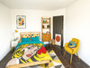 Ma-Cabane - Vente Maison SAGY, 137 m²