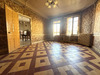 Ma-Cabane - Vente Maison Sagy, 130 m²
