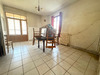 Ma-Cabane - Vente Maison Sagy, 130 m²